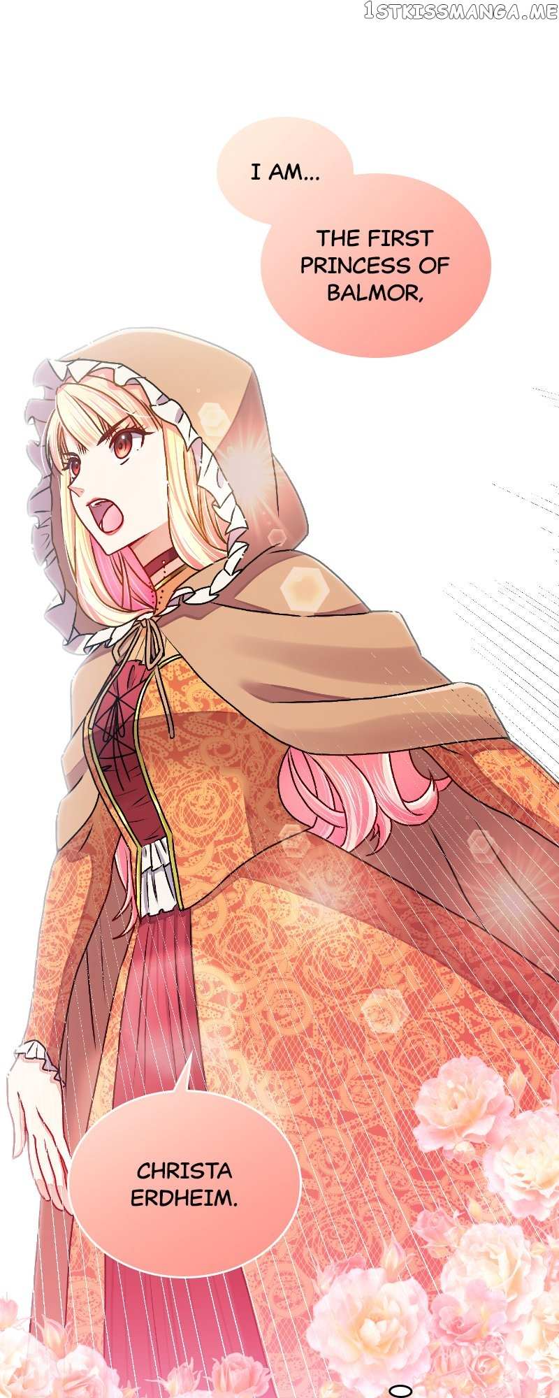 Chapter 3 - Image 48