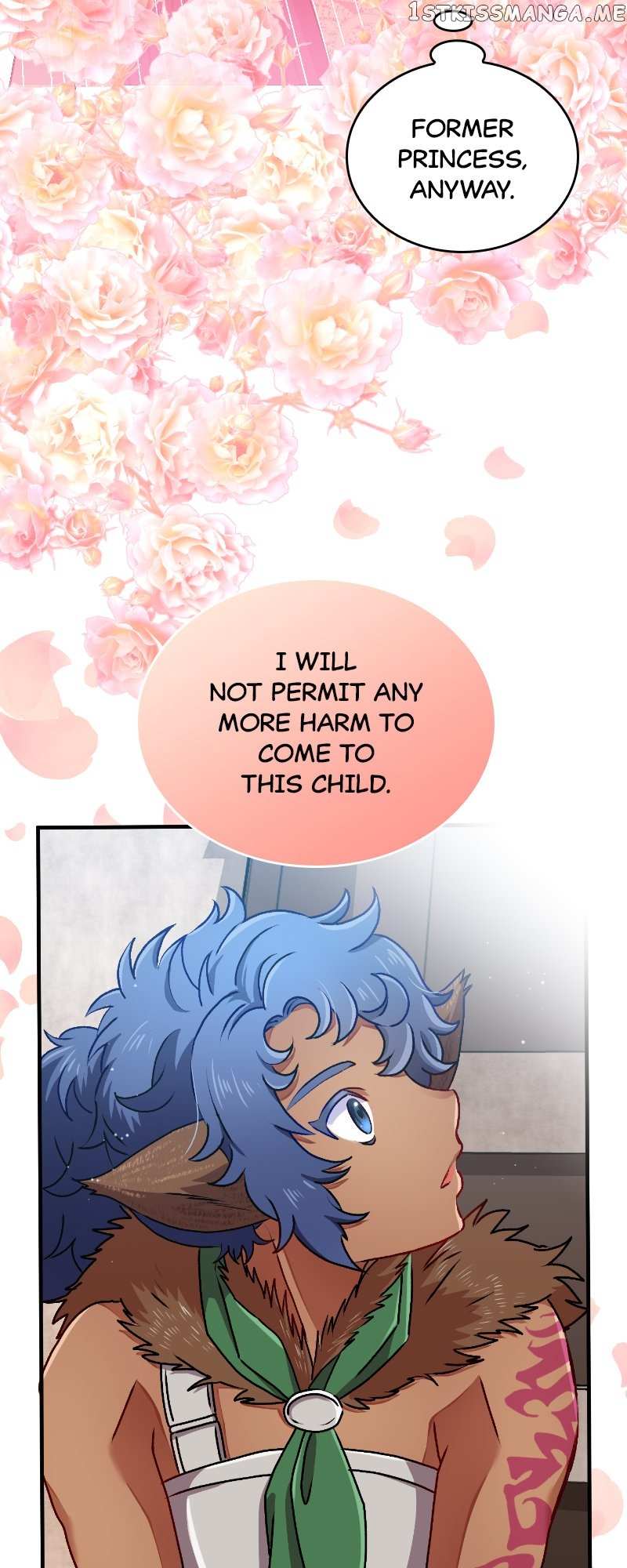 Chapter 3 - Image 49