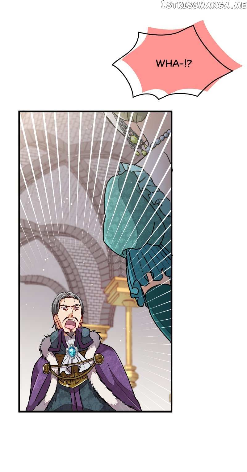 Chapter 3 - Image 5