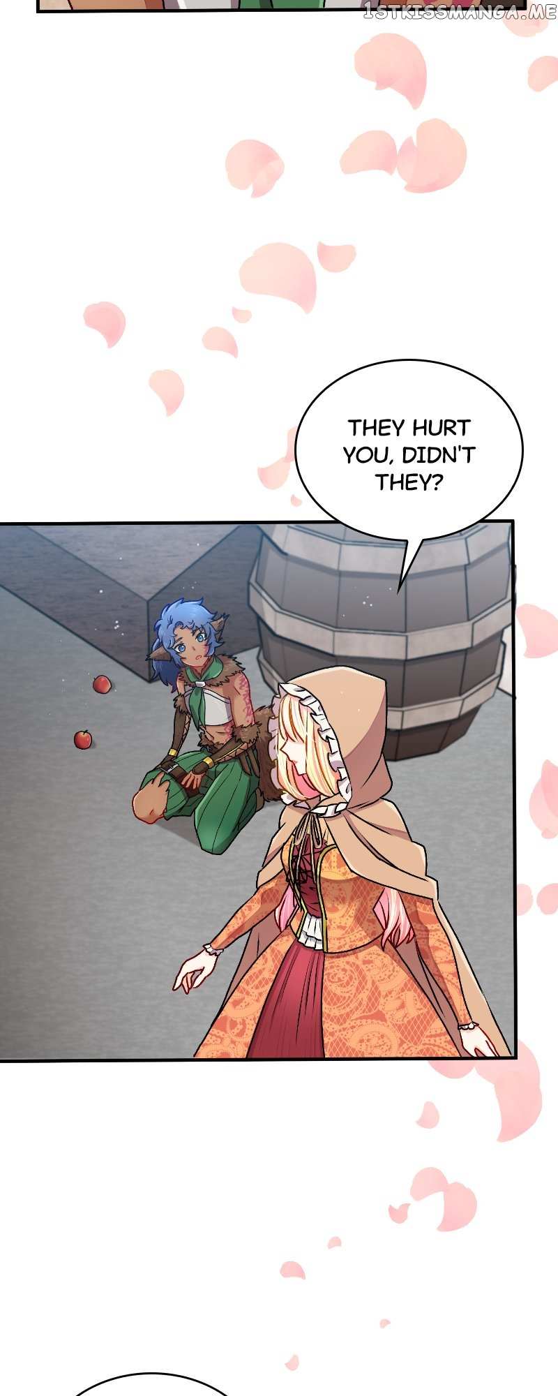 Chapter 3 - Image 50
