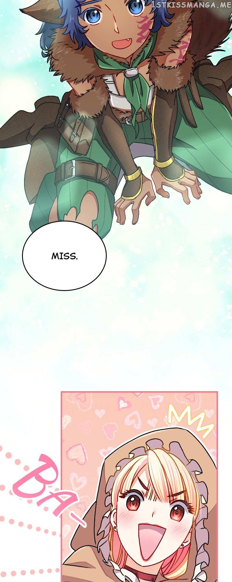 Chapter 3 - Image 52