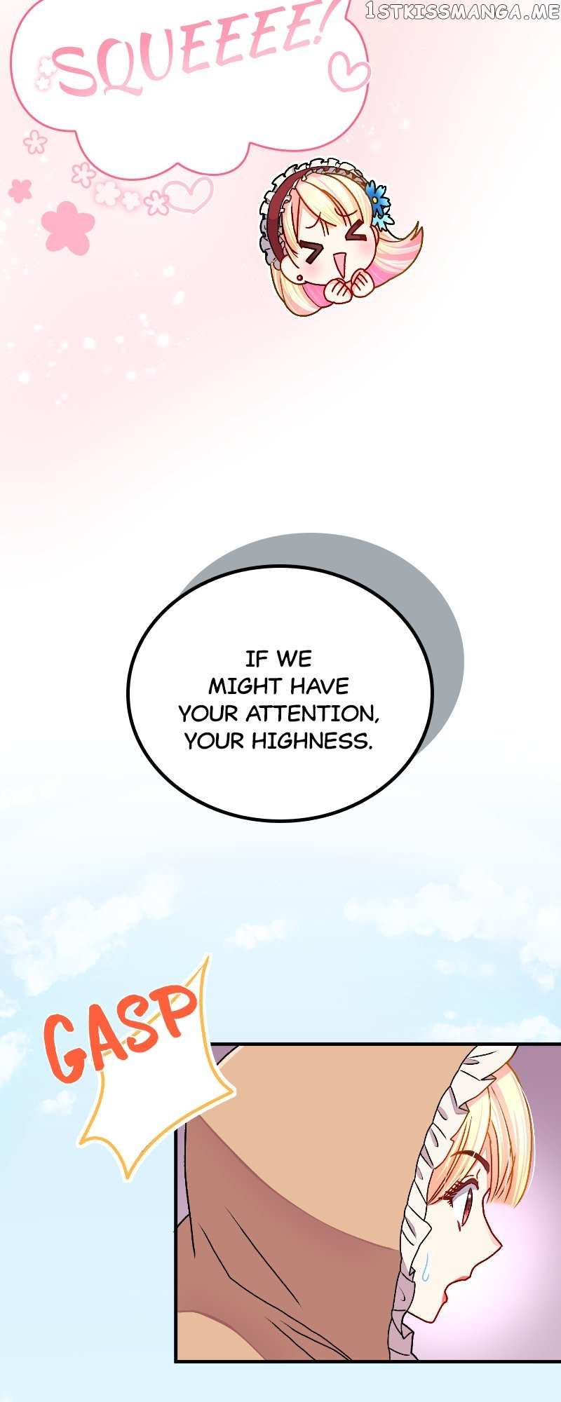 Chapter 3 - Image 55