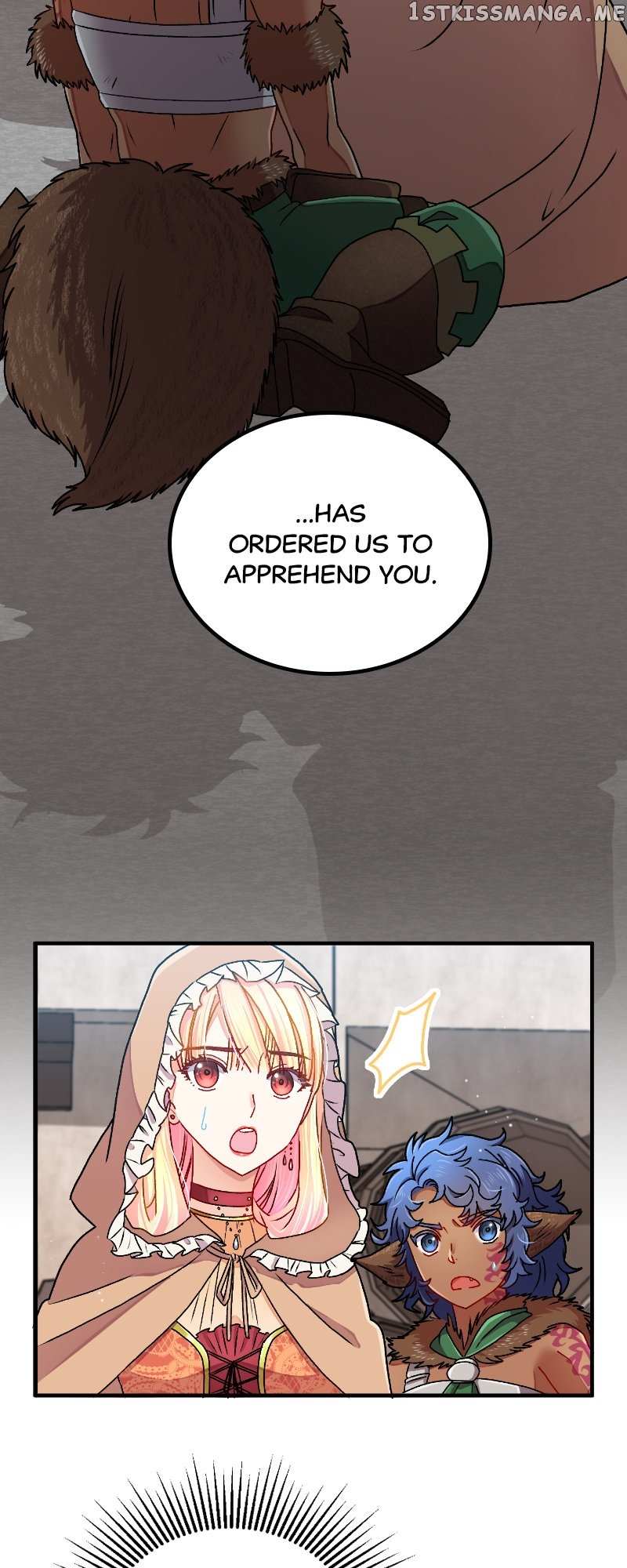 Chapter 3 - Image 57