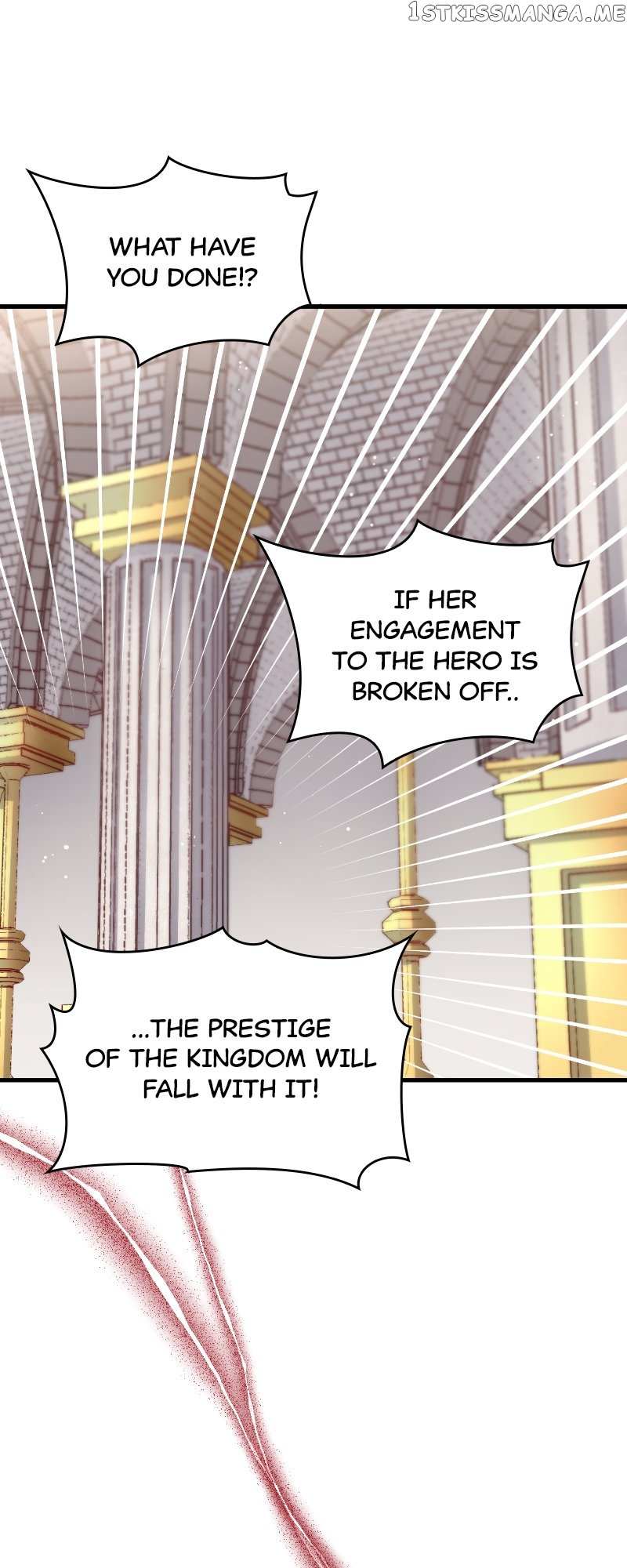 Chapter 3 - Image 6