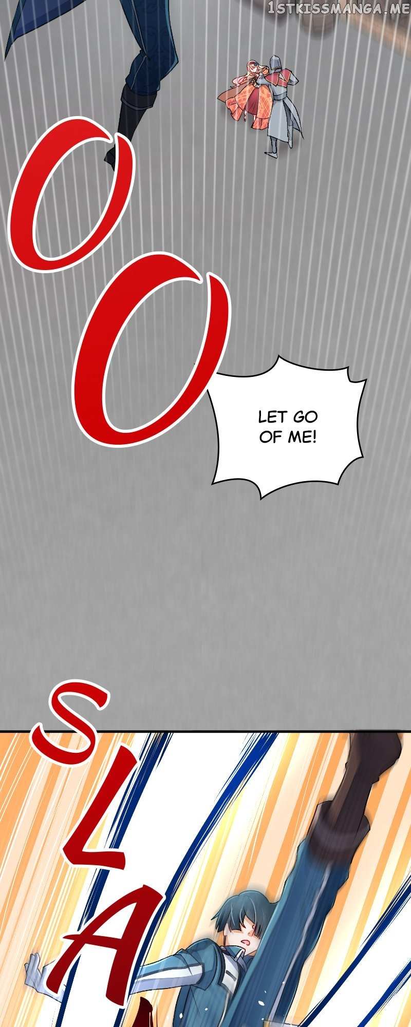 Chapter 3 - Image 62