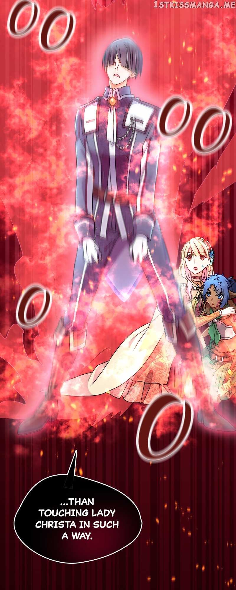 Chapter 3 - Image 65