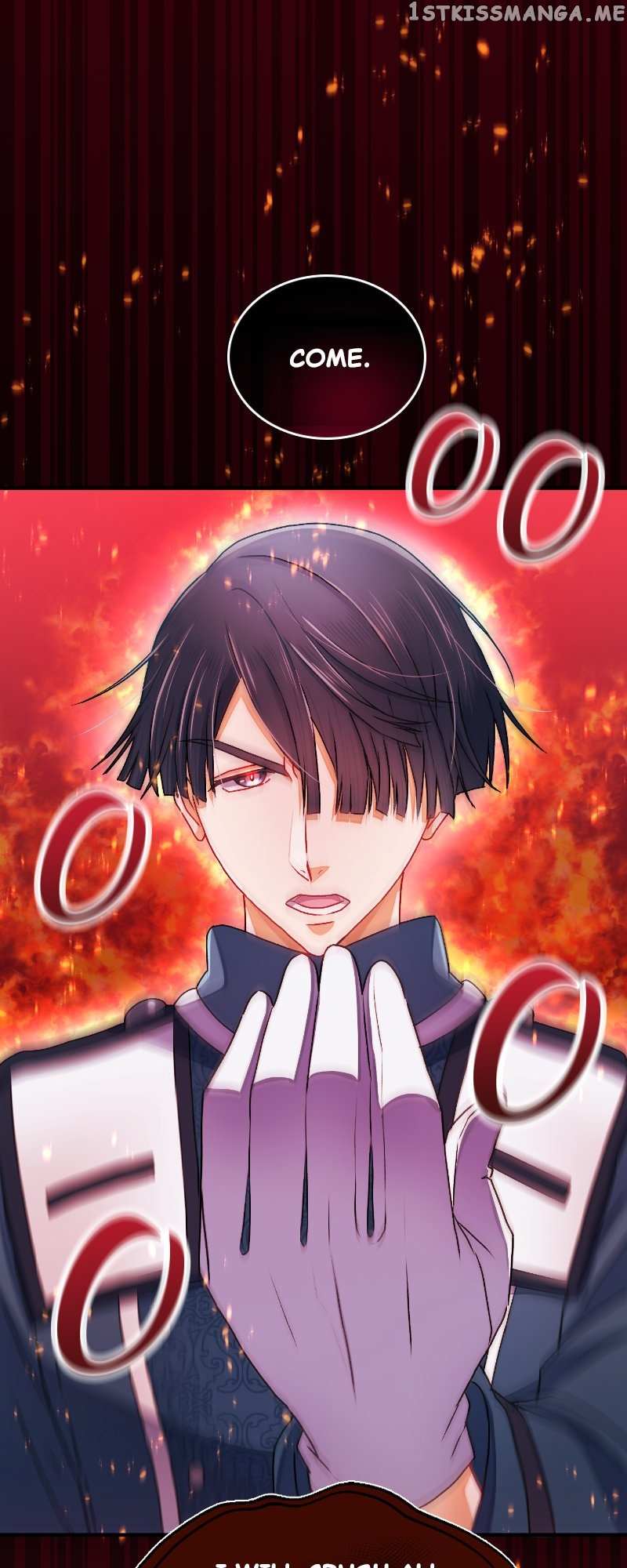 Chapter 3 - Image 66