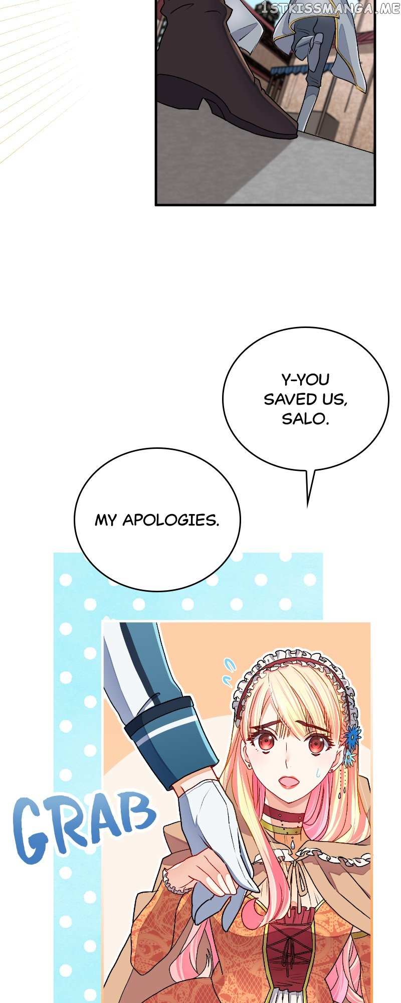 Chapter 3 - Image 68