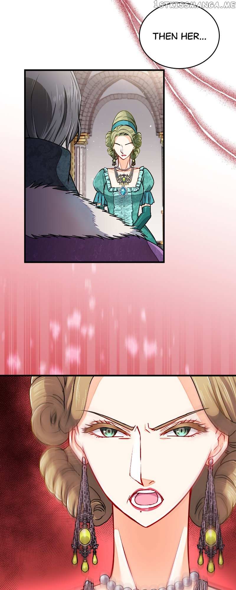Chapter 3 - Image 7