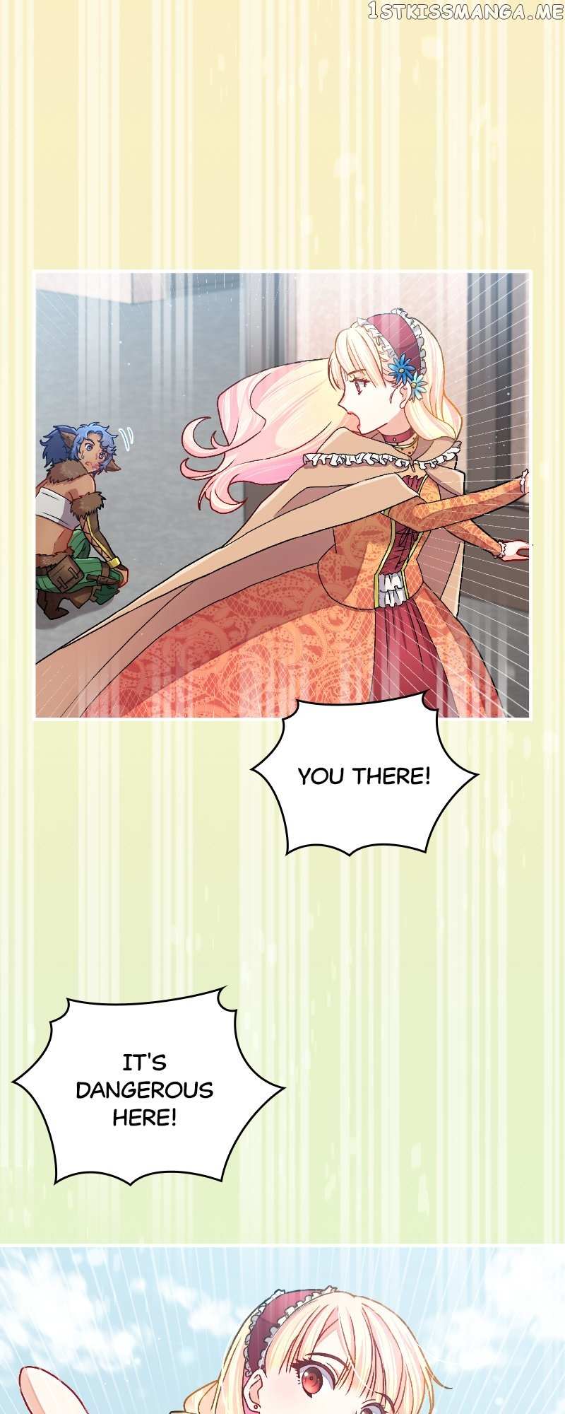 Chapter 3 - Image 71
