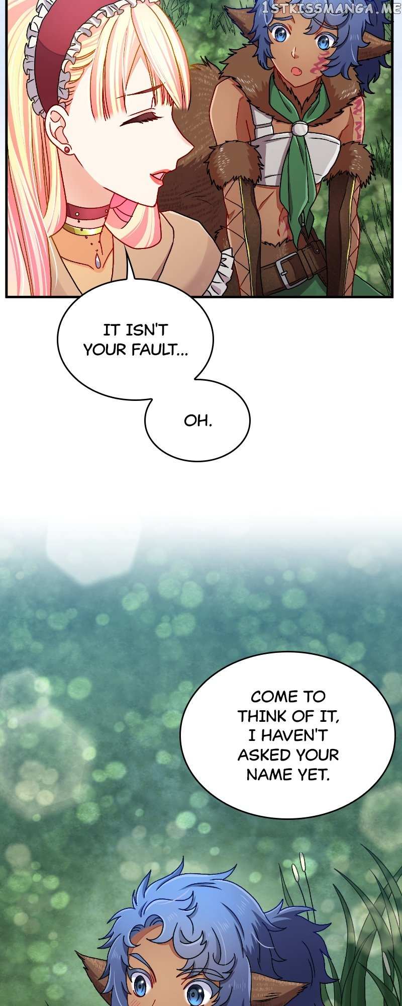 Chapter 3 - Image 77