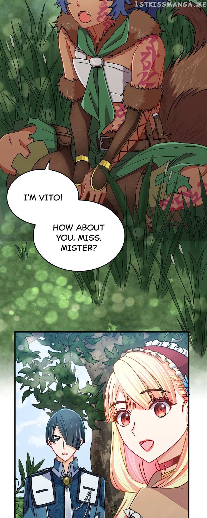 Chapter 3 - Image 78