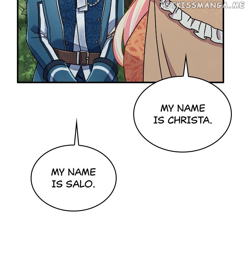 Chapter 3 - Image 79