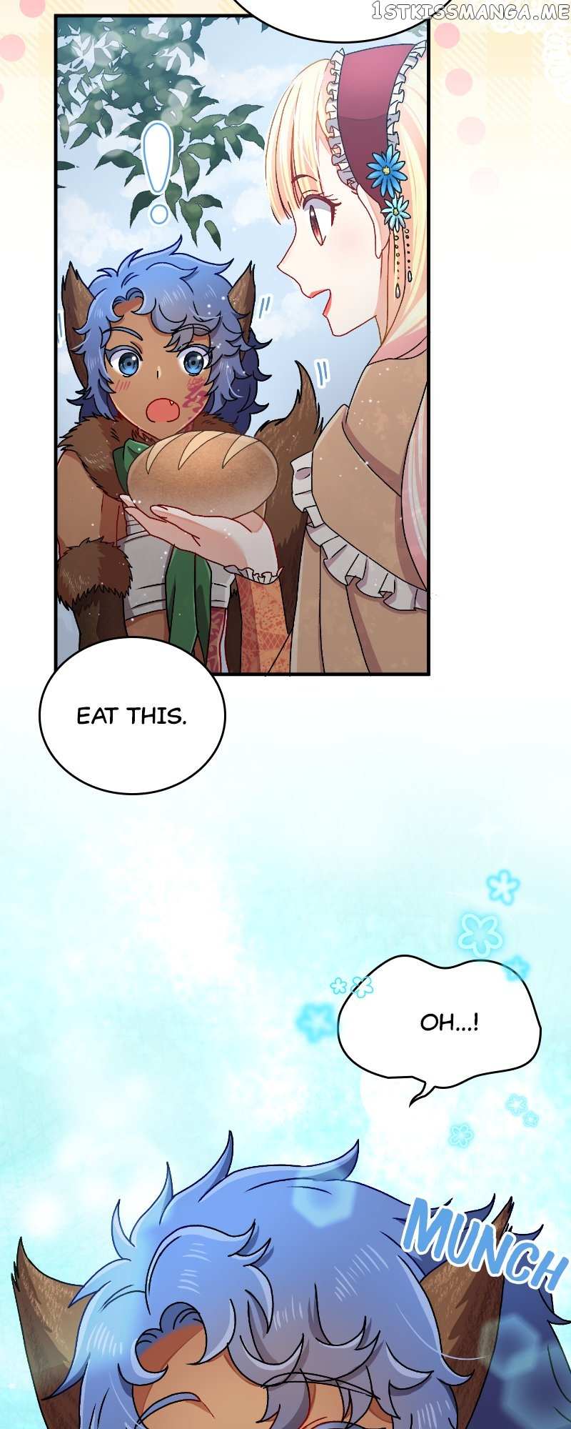 Chapter 3 - Image 83