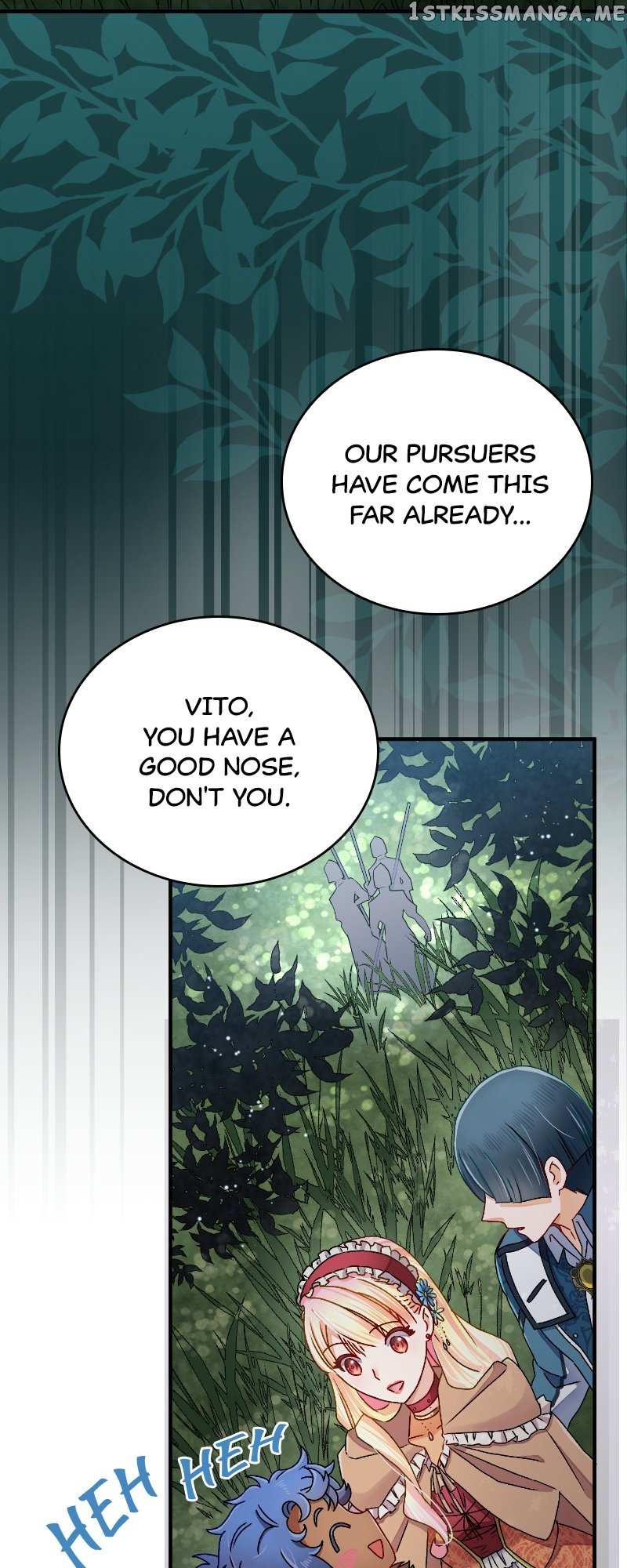 Chapter 3 - Image 88