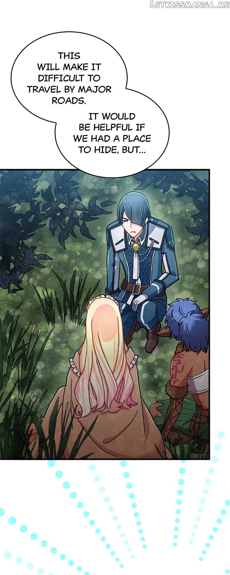 Chapter 3 - Image 90