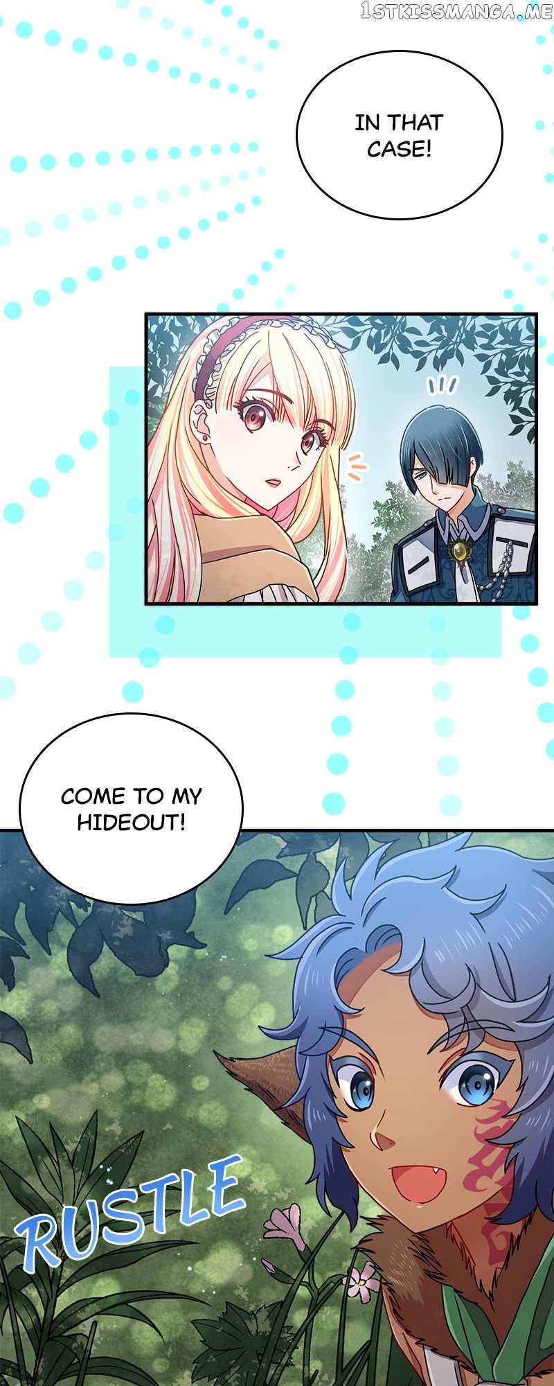 Chapter 3 - Image 91