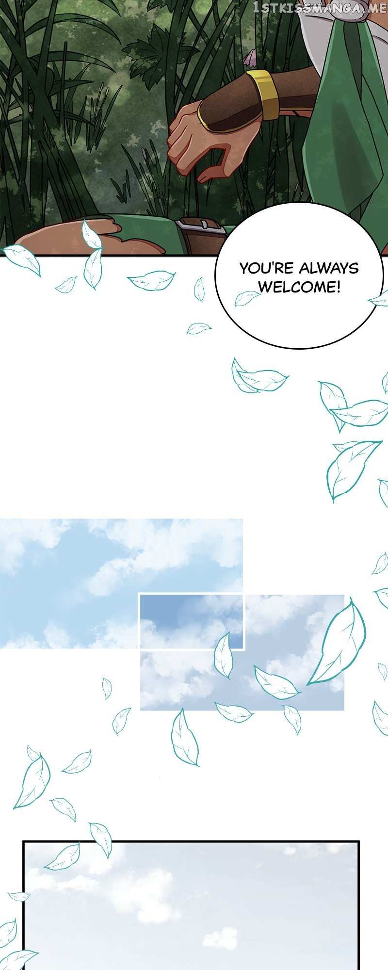 Chapter 3 - Image 92