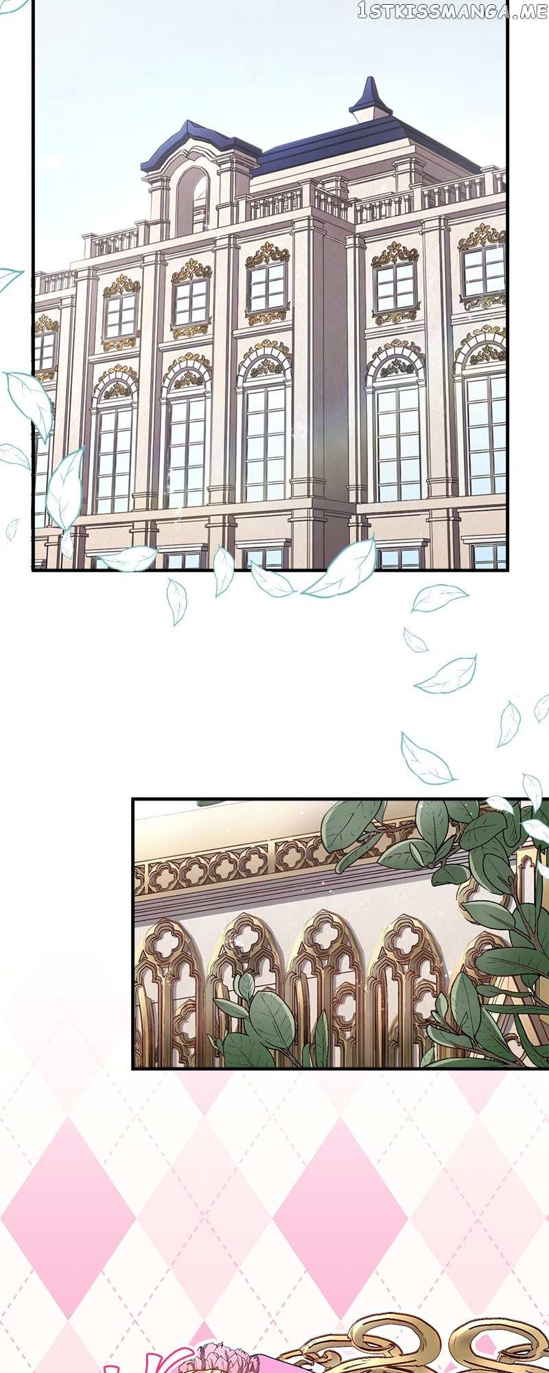 Chapter 3 - Image 93
