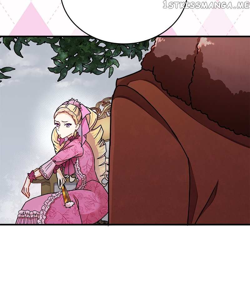 Chapter 3 - Image 95