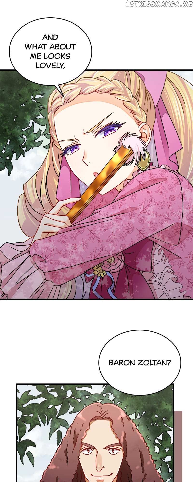 Chapter 3 - Image 96