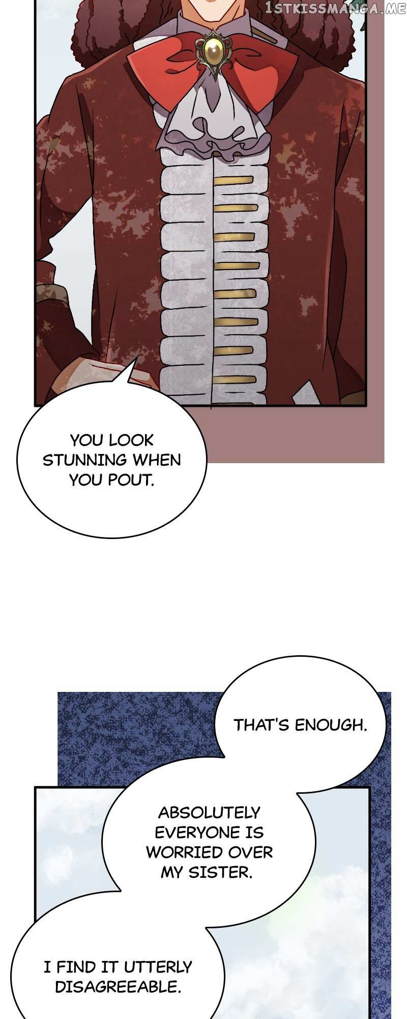 Chapter 3 - Image 97