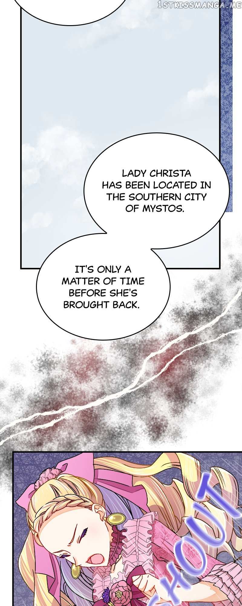 Chapter 3 - Image 98