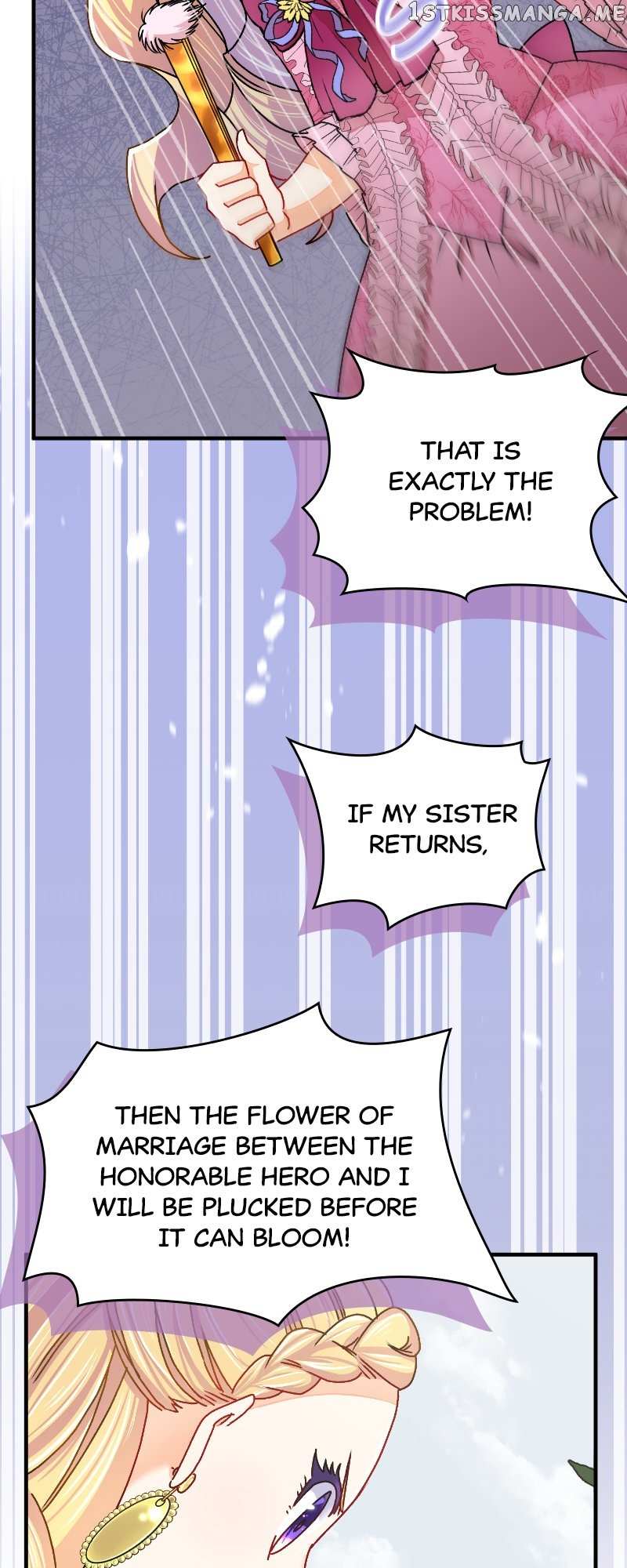 Chapter 3 - Image 99