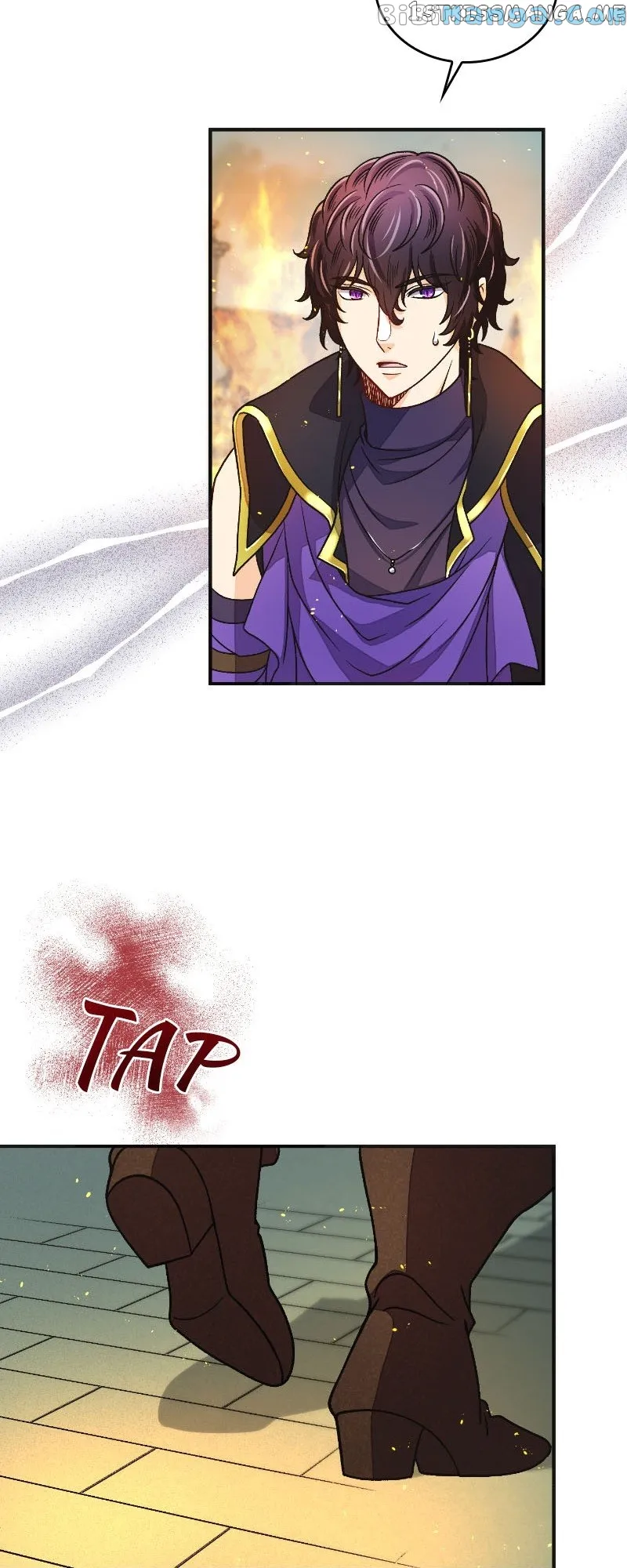 Chapter 30 - Image 11