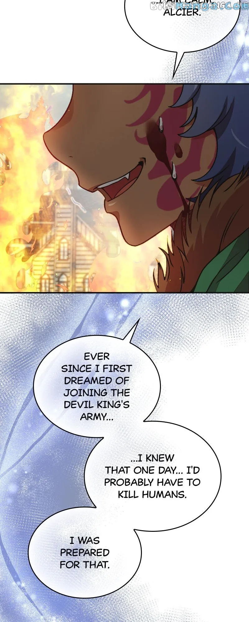 Chapter 30 - Image 15