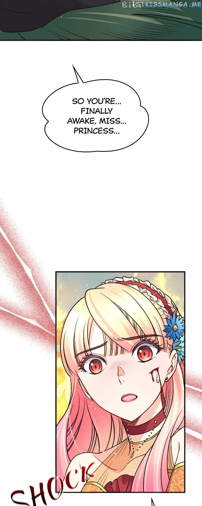 Chapter 30 - Image 21