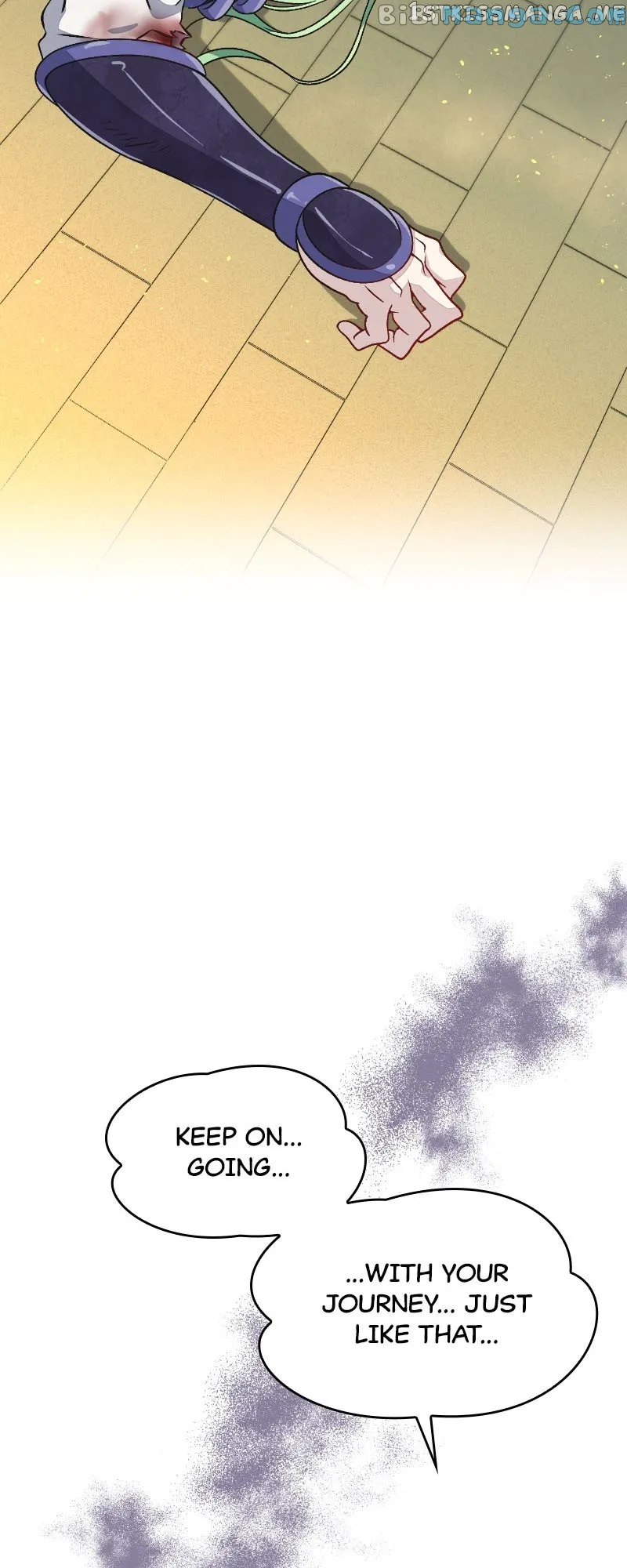 Chapter 30 - Image 23