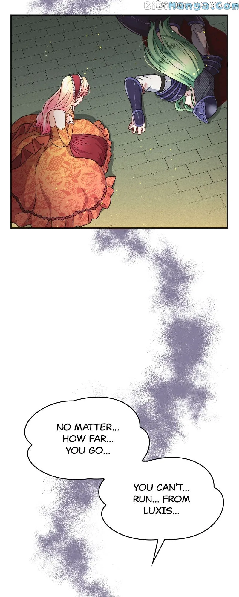 Chapter 30 - Image 24