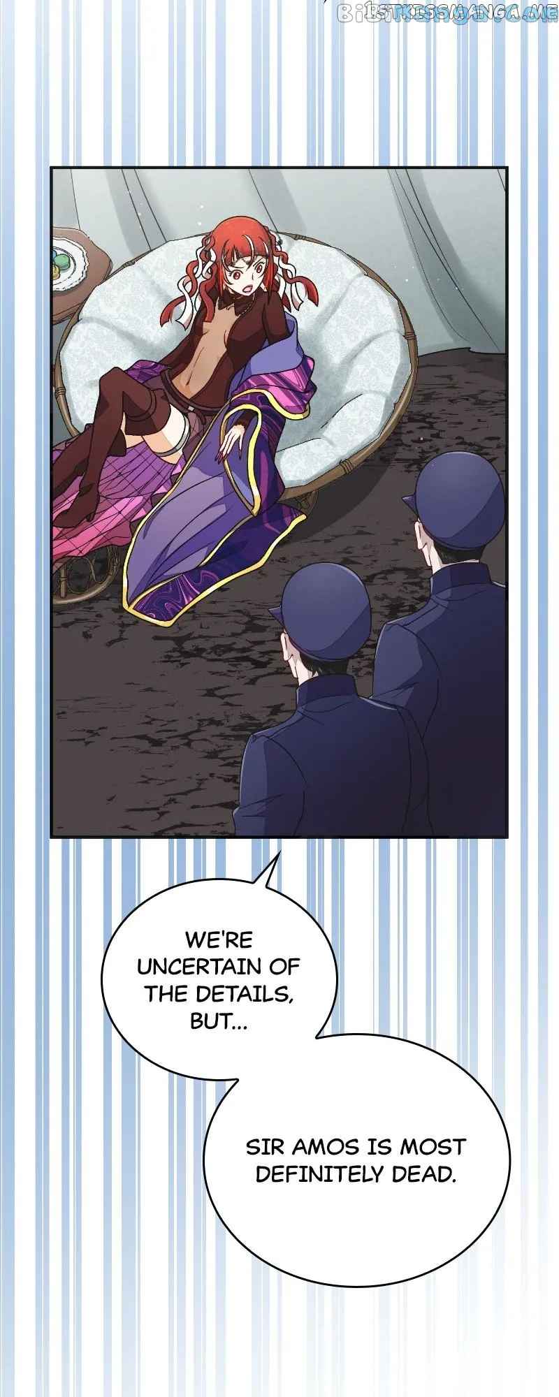 Chapter 30 - Image 34