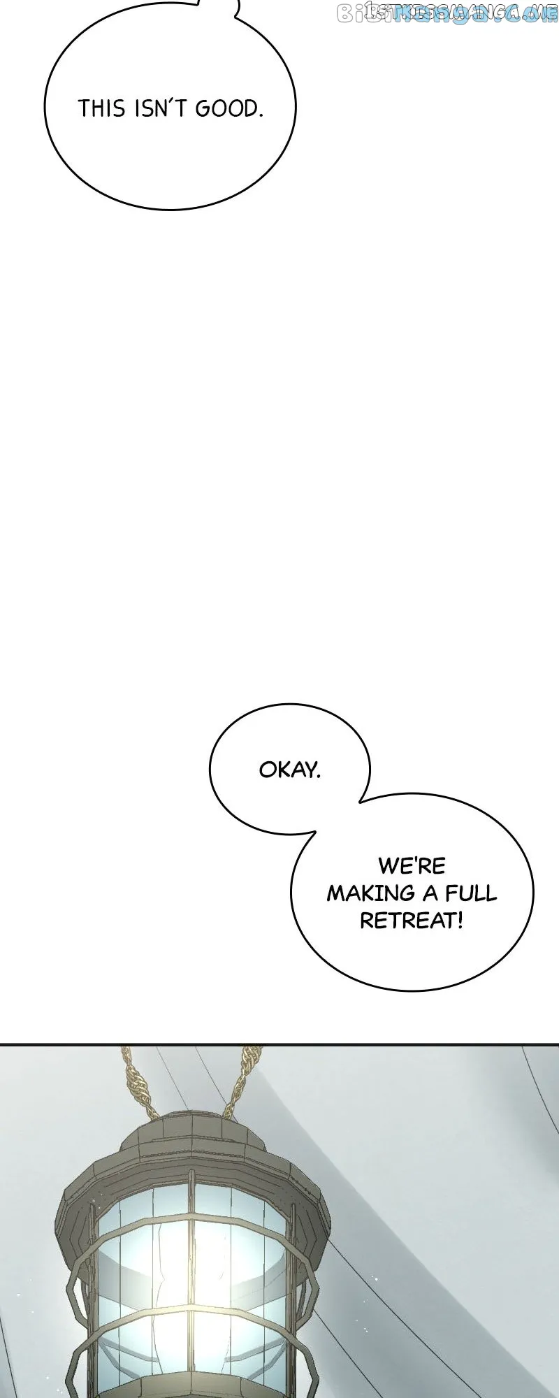 Chapter 30 - Image 36