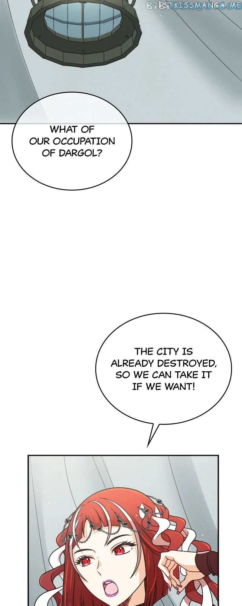 Chapter 30 - Image 37
