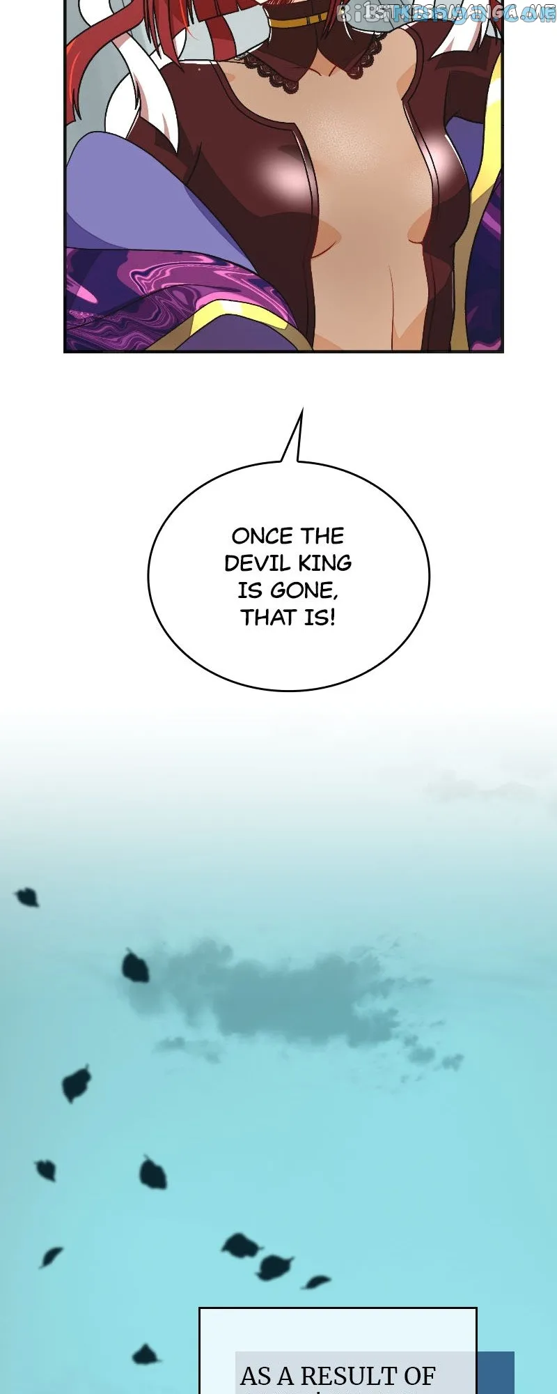 Chapter 30 - Image 38