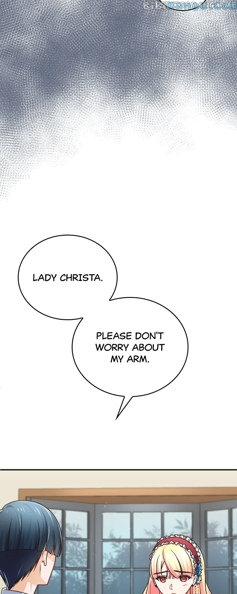 Chapter 30 - Image 44