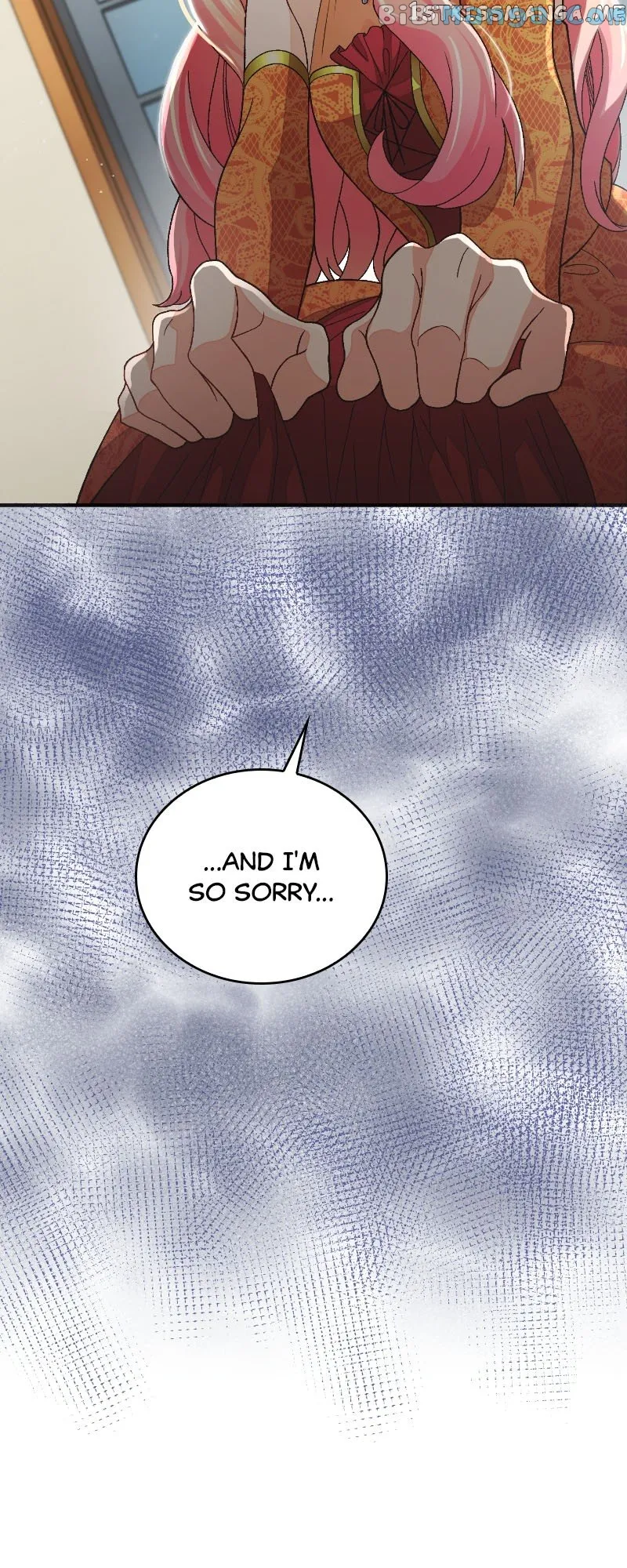 Chapter 30 - Image 52