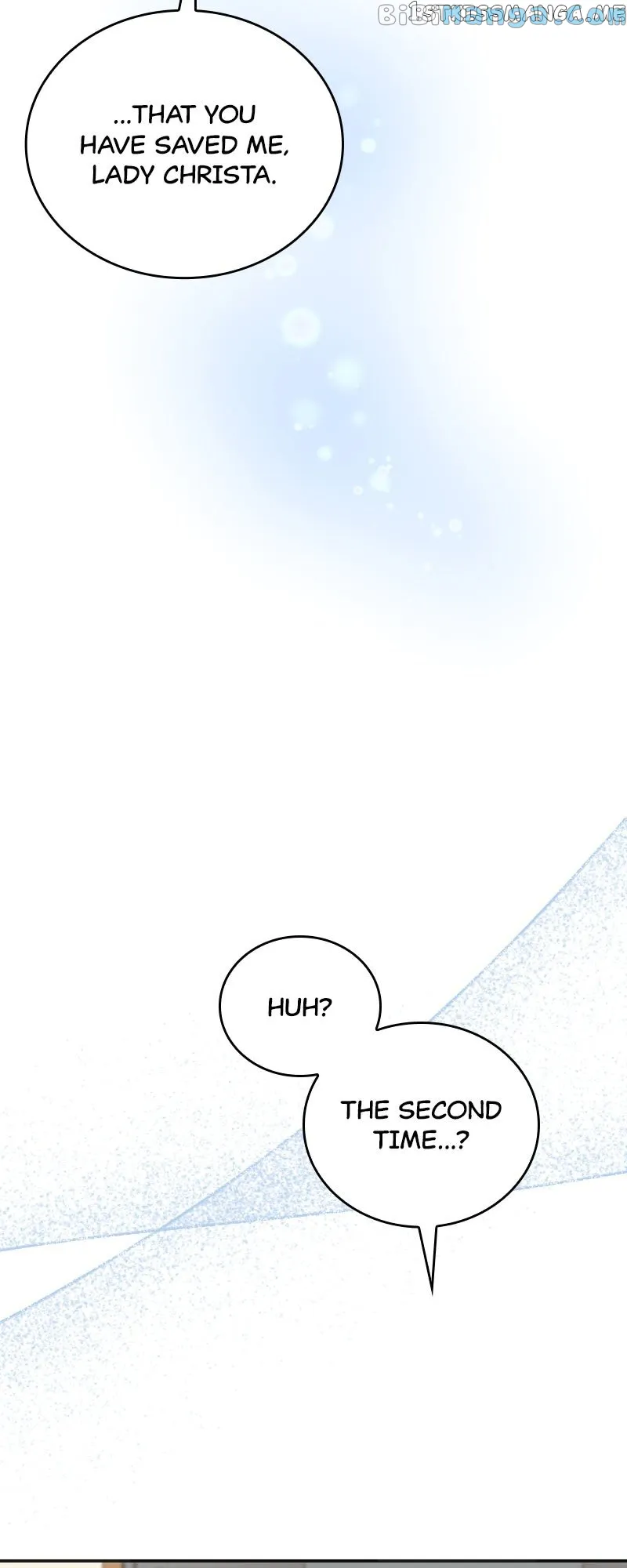 Chapter 30 - Image 55
