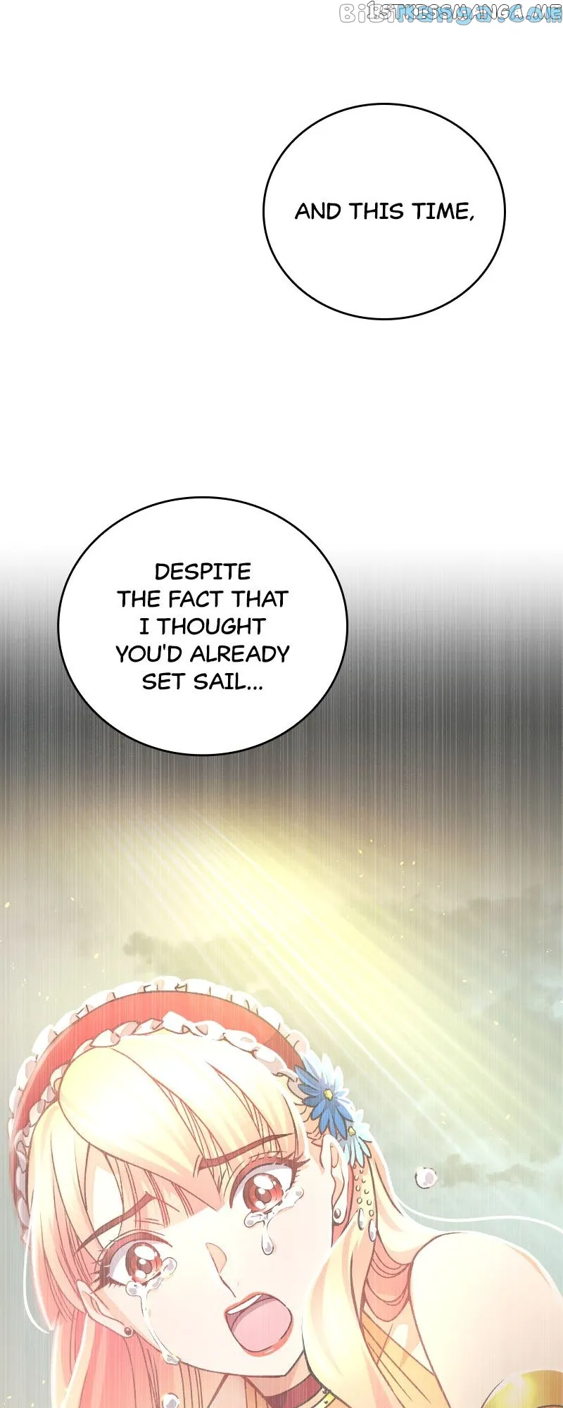 Chapter 30 - Image 59