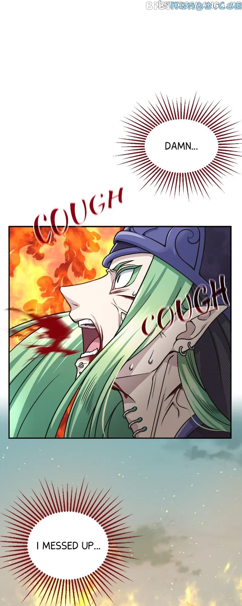 Chapter 30 - Image 6