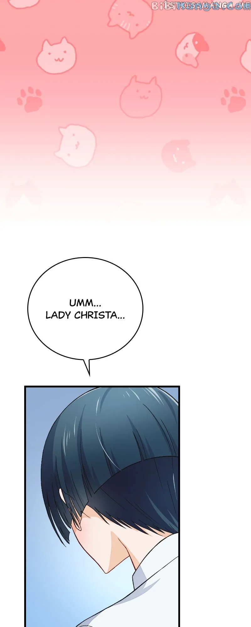 Chapter 30 - Image 68