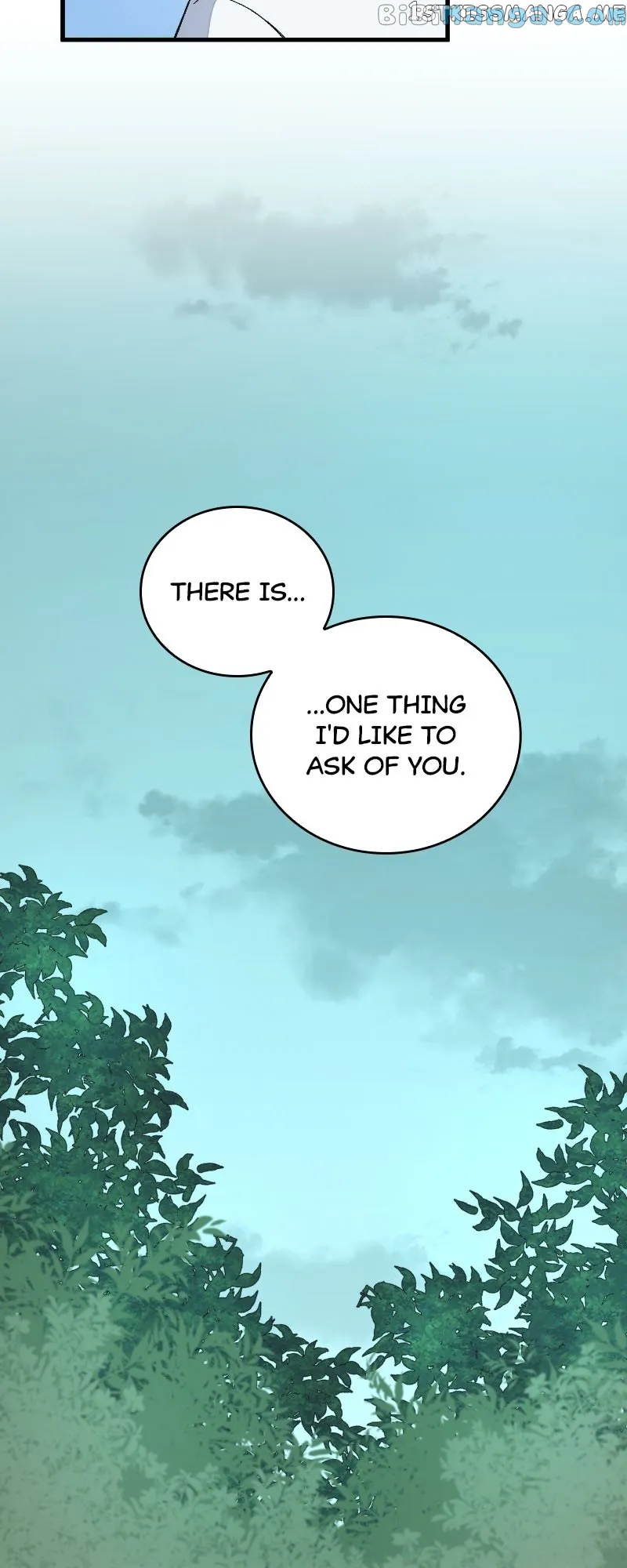 Chapter 30 - Image 69