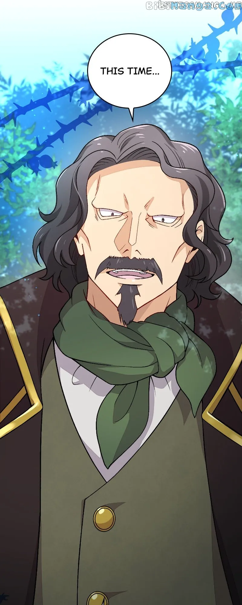 Chapter 30 - Image 87