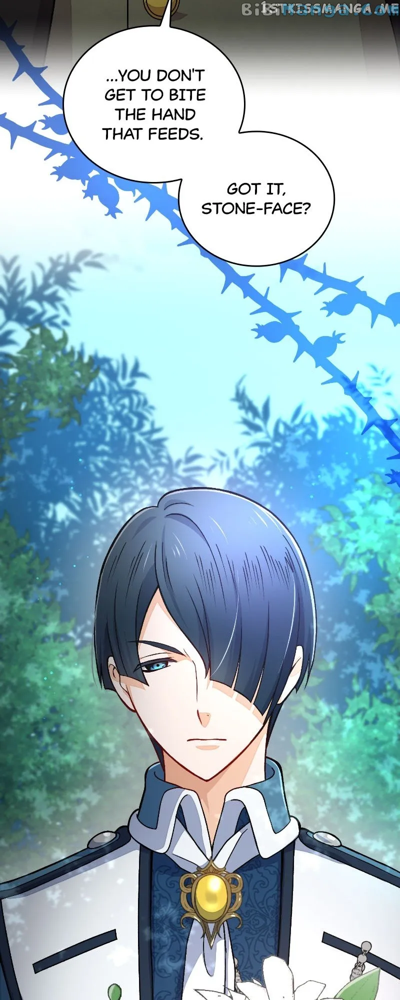 Chapter 30 - Image 88