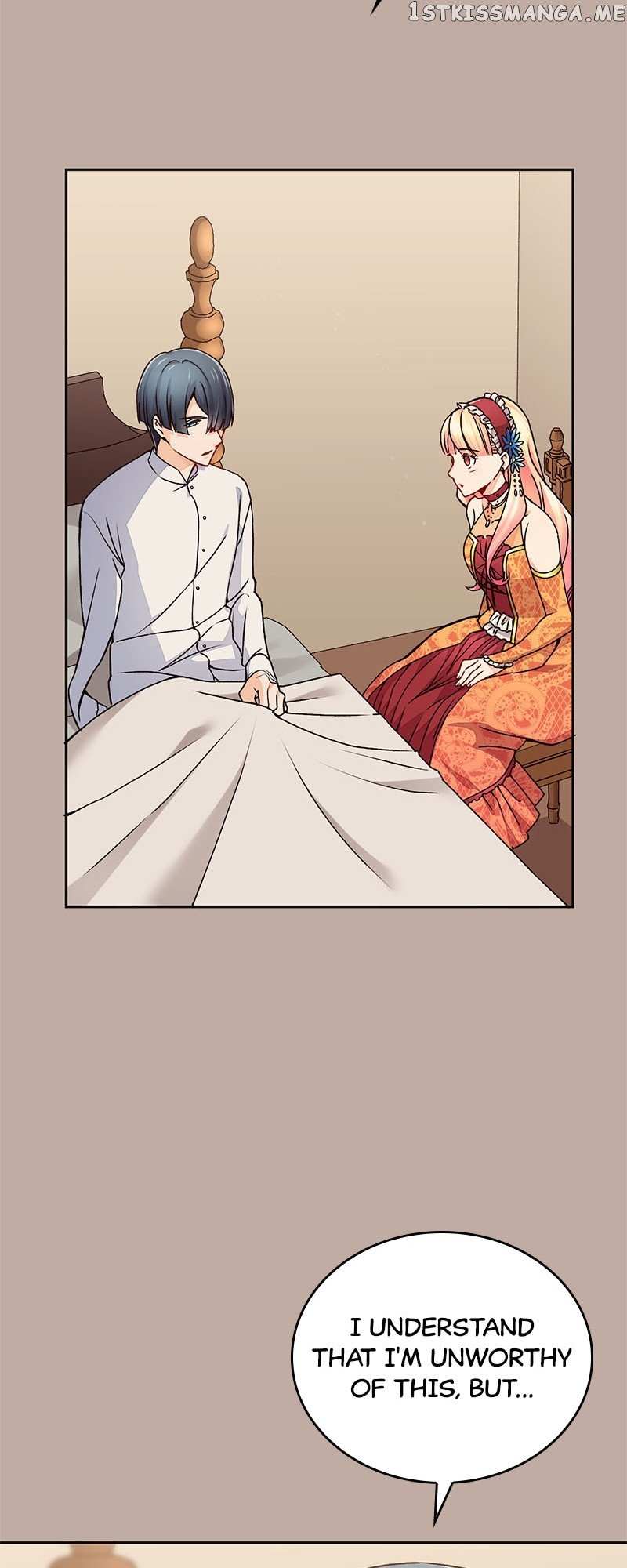 Chapter 31 - Image 9
