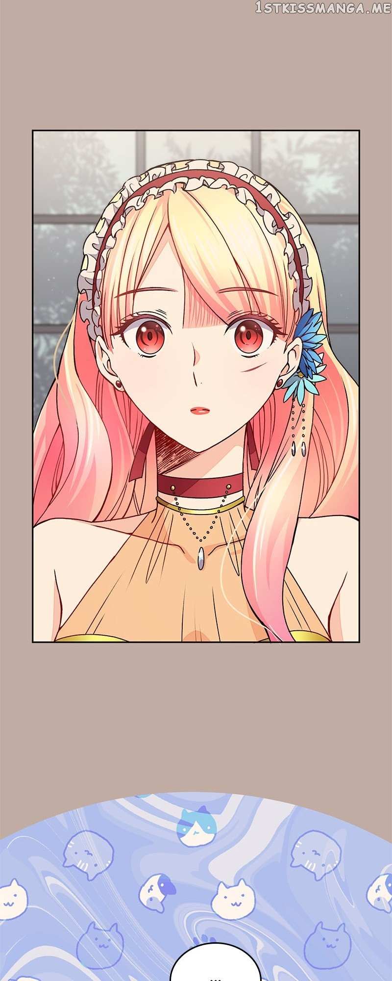 Chapter 31 - Image 11