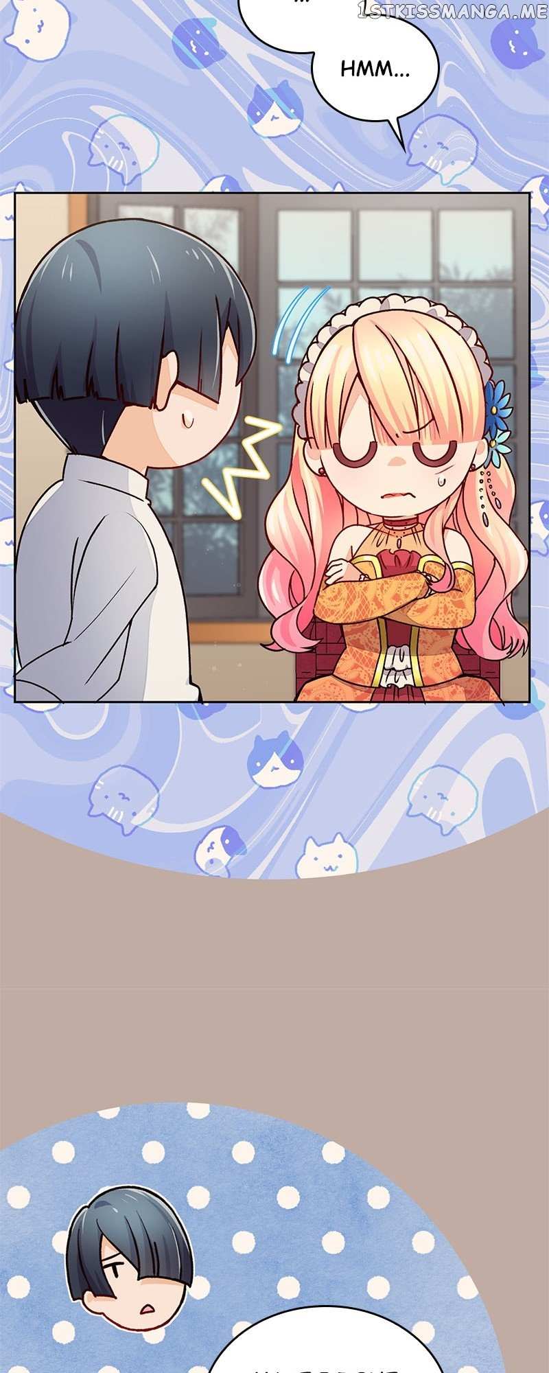 Chapter 31 - Image 12