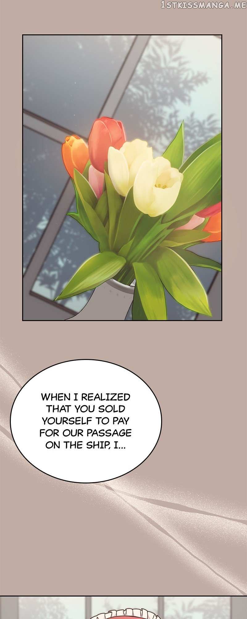 Chapter 31 - Image 14